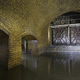 Illustration for article titled What Lies Beneath: Inside Londons Secret Subterranean Spaces